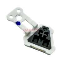 13NV00G1P05311 - Nexus Key (RC73YA-1W)