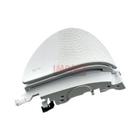 R2 Key Assemby (RC73YA-1W)