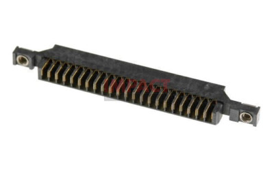 Hard Drive Adapter