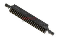 IMP-132494 - Hard Drive Adapter