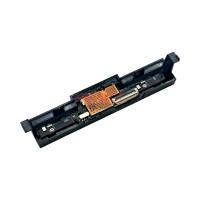 BN64-02286G - BUTTON-FUNCTION