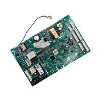 245D2269G001 - Main Control Board