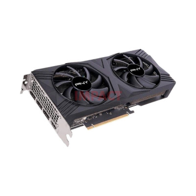 DUAL-RTX4070S-12G-PF/VGA CARD