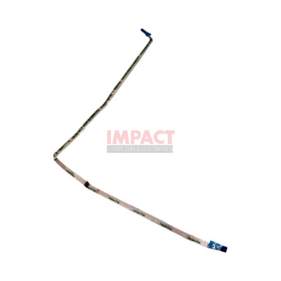 CABLE GMR SENSOR BOARD