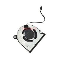23.KKZN7.001 - FAN DC 5V 50*50*4MM