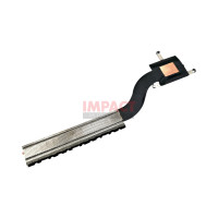 24.KKZN7.001 - HEATSINK UMA