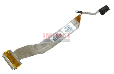 373054-001-LH - LCD Harness/ LCD Cable