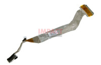 373054-001-LH - LCD Harness/ LCD Cable