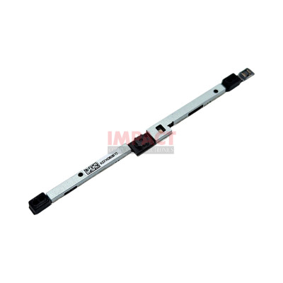 Camera Tech Front FHD Camera Yhva OV2740 (Cob)