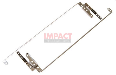 373054-001-H - Left and Right Hinges Set