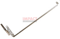 373054-001-H - Left and Right Hinges Set