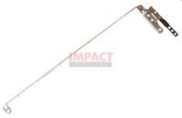373054-001-H - Left and Right Hinges Set