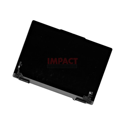 LCD Module, 14inch, WUXGA, Touch, Glare, IPS, 300nit