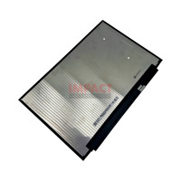 5D11Q00692 - DISPLAY, 16inch, WUXGA, Touch, Anti-Glare, IPS, 300nit, 45%NTSC