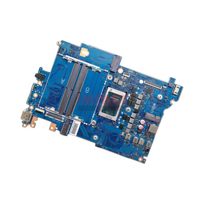 H AI R5 340 FIR WIN yAB VN System Board