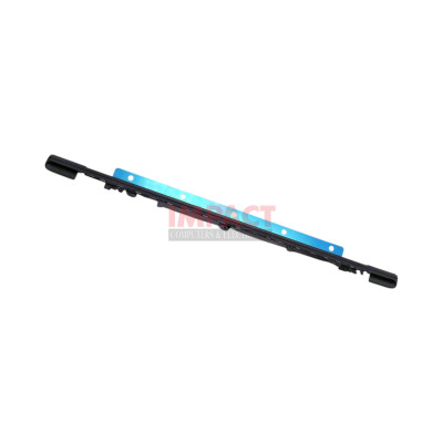 5CB1R08088 - Strip Cover