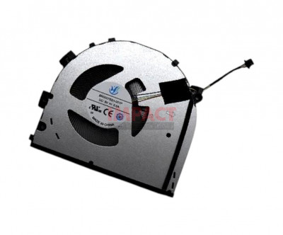 5F10S14203 - Thermal Fan