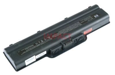 342661-001-RB - 14.8V Battery Pack