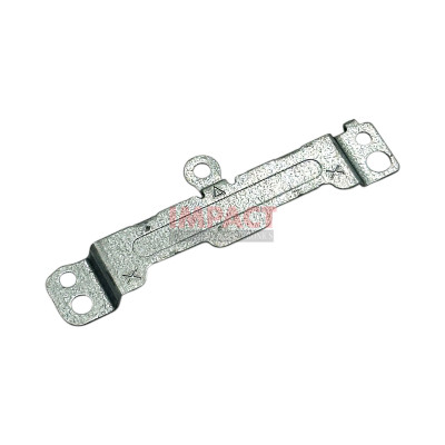 33.JRHN8.001 - BRACKET IO BOARD