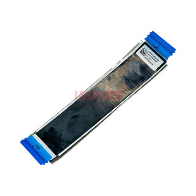50.JRHN8.002 - CABLE IO