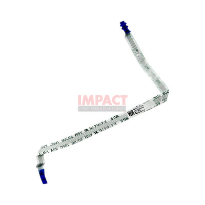50.JRHN8.003 - CABLE TOUCHPAD
