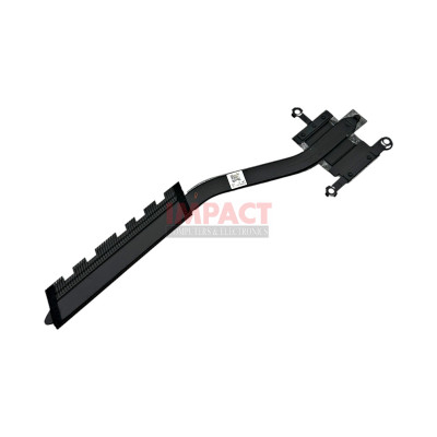 24.JRHN8.001 - HEATSINK