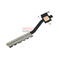 24.JRHN8.001 - HEATSINK - Image 2