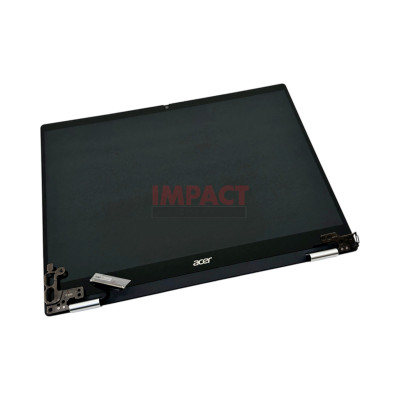 6M.JRHN8.010 - LCD LED MODULE (HINGE UP)