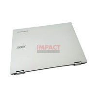 6M.JRHN8.010 - LCD LED MODULE (HINGE UP) - Image 2