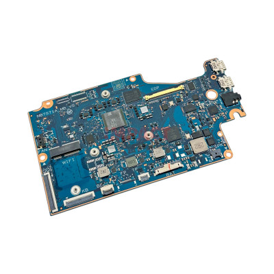 NB.JNR11.002 - MB Kit CP514 5HN Intel MT8196 12GB UFS256G UMA MT8196 256G BL