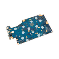 NB.JNR11.002 - MB Kit CP514 5HN Intel MT8196 12GB UFS256G UMA MT8196 256G BL - Image 2
