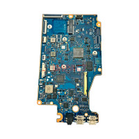 NB.JNR11.002 - MB Kit CP514 5HN Intel MT8196 12GB UFS256G UMA MT8196 256G BL - Image 3