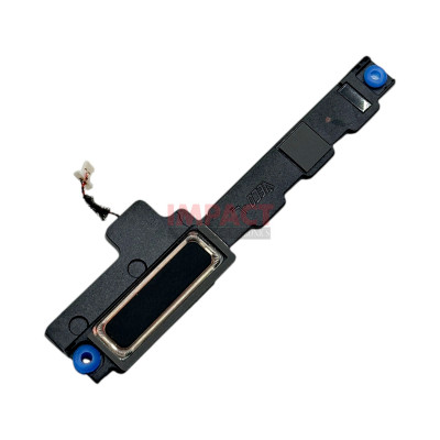 23.JRHN8.002 - Speaker Left