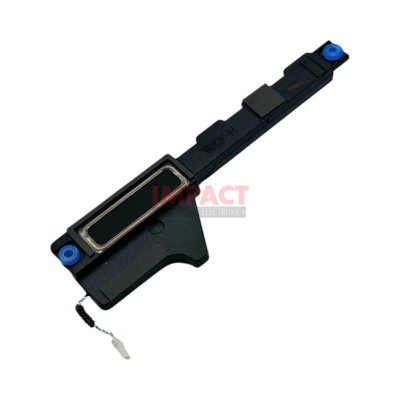 23.JRHN8.003 - SPEAKER Right