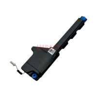 23.JRHN8.003 - SPEAKER Right - Image 2
