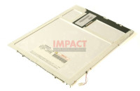 A-8045-480-A-RB - 12.1 TFT Display (XGA)