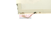 A-8045-480-A-RB - 12.1 TFT Display (XGA)