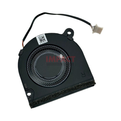 23.KF2N2.001 - Fan
