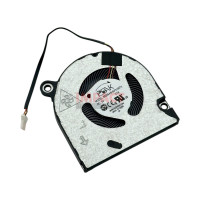 23.KF2N2.001 - Fan - Image 2