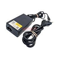 ADAPTER 65W TYPE C X TIP