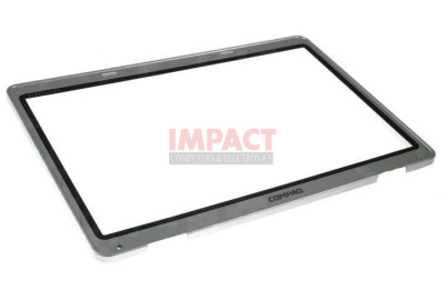 LCD Front Cover