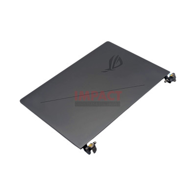 90NR0LN1-R7AM20 - LCD Cover Assemby (h3.2 G615LP-1C)