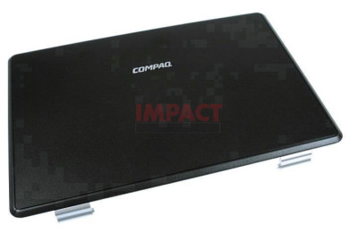 Back LCD Cover