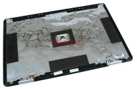 394348-001-BC-RB - Back LCD Cover