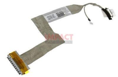 LCD Harness/ LCD Cable