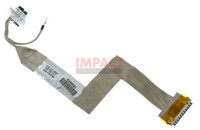 394348-001-LH - LCD Harness/ LCD Cable