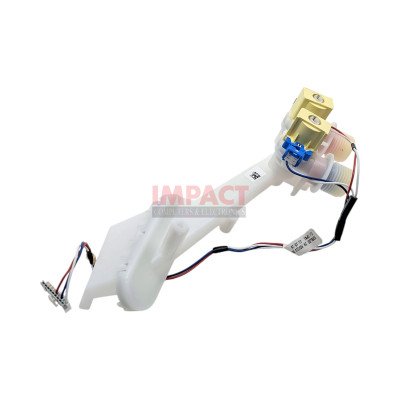 W11673797 - Valve