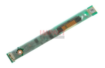 LCD Inverter Board