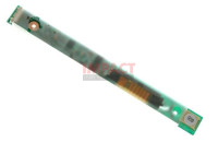 394348-001-IB - LCD Inverter Board