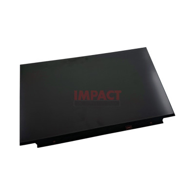 CGDY2-RB - LCD, 15.6 FHD, AG, 360HZ, Auo